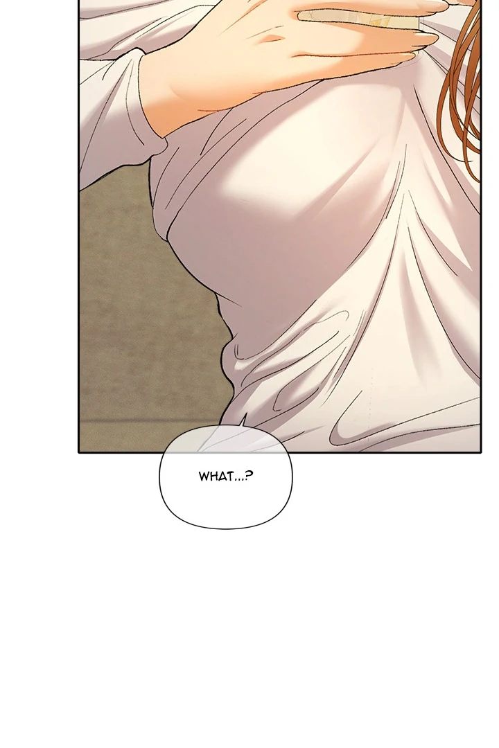 Everyone’s Man - Chapter 11 - picture 132