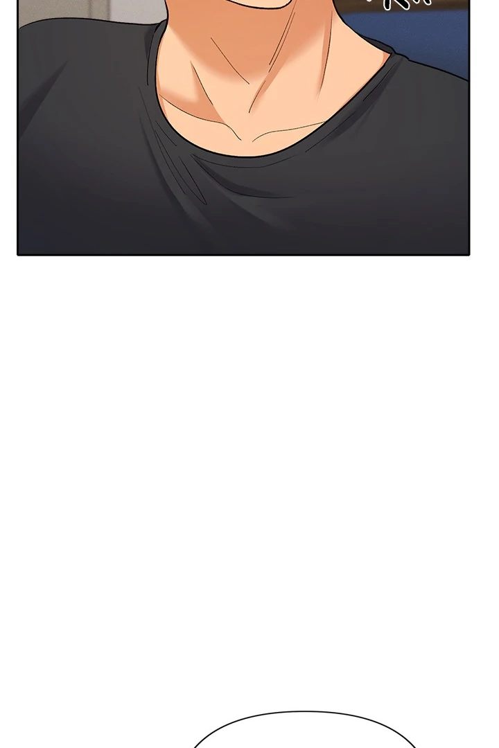 Everyone’s Man - Chapter 11 - picture 16