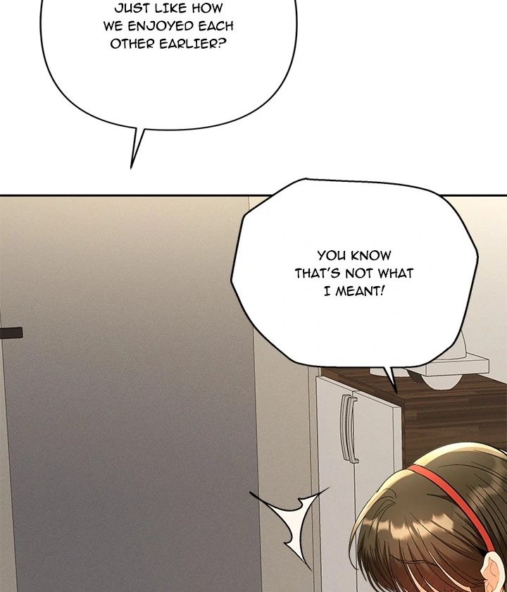 Everyone’s Man - Chapter 11 - picture 19
