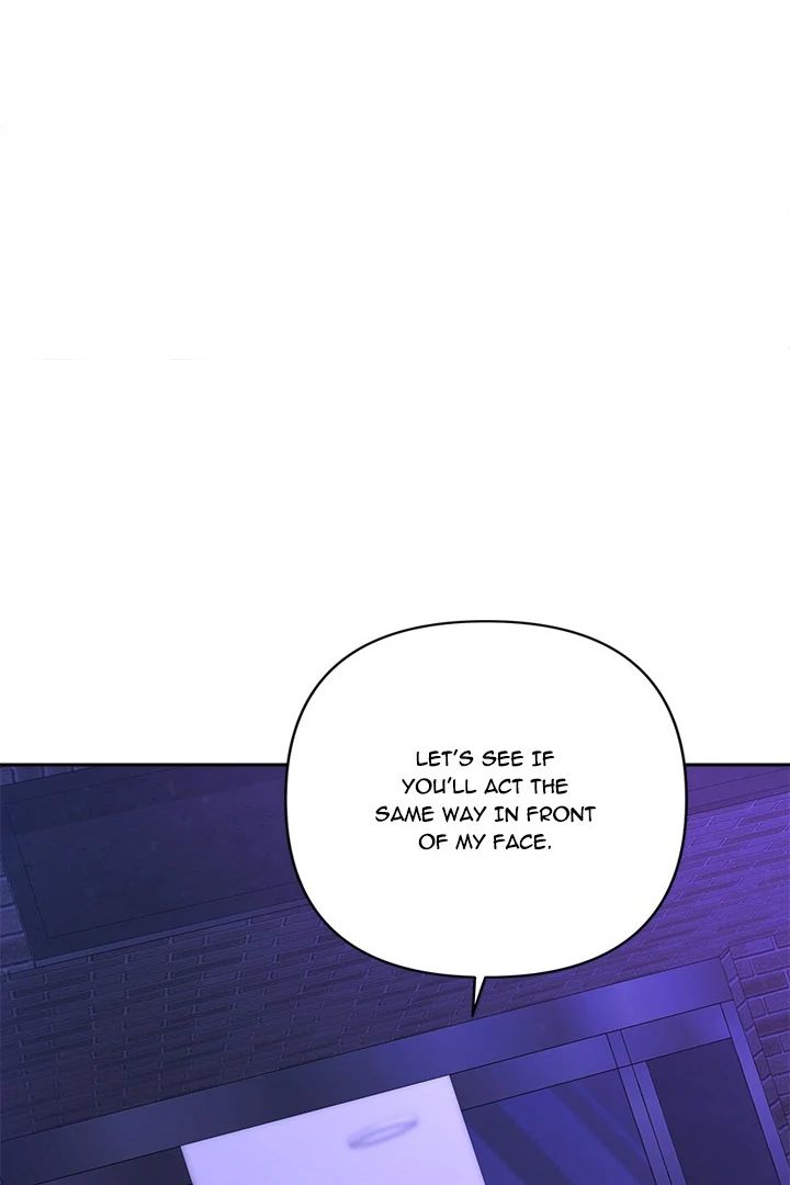 Everyone’s Man - Chapter 11 - picture 2
