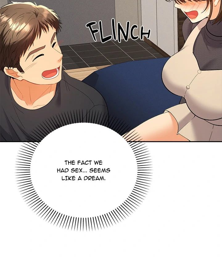 Everyone’s Man - Chapter 11 - picture 20