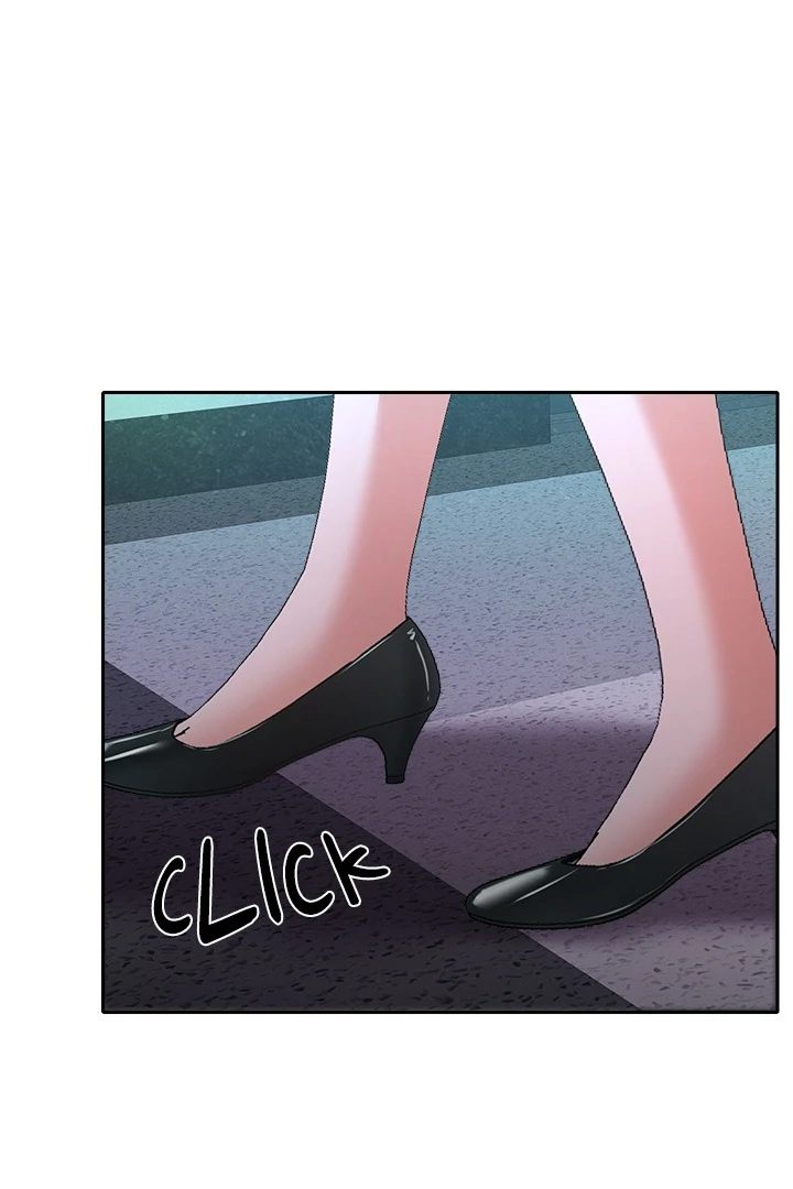 Everyone’s Man - Chapter 11 - picture 21