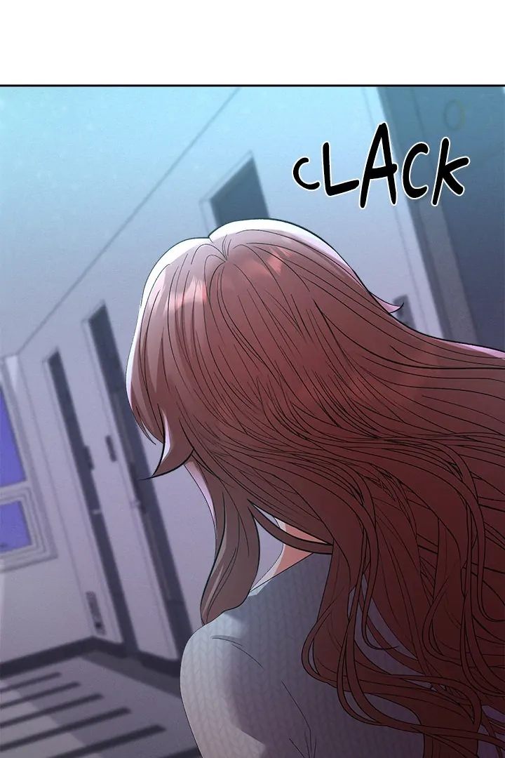 Everyone’s Man - Chapter 11 - picture 22