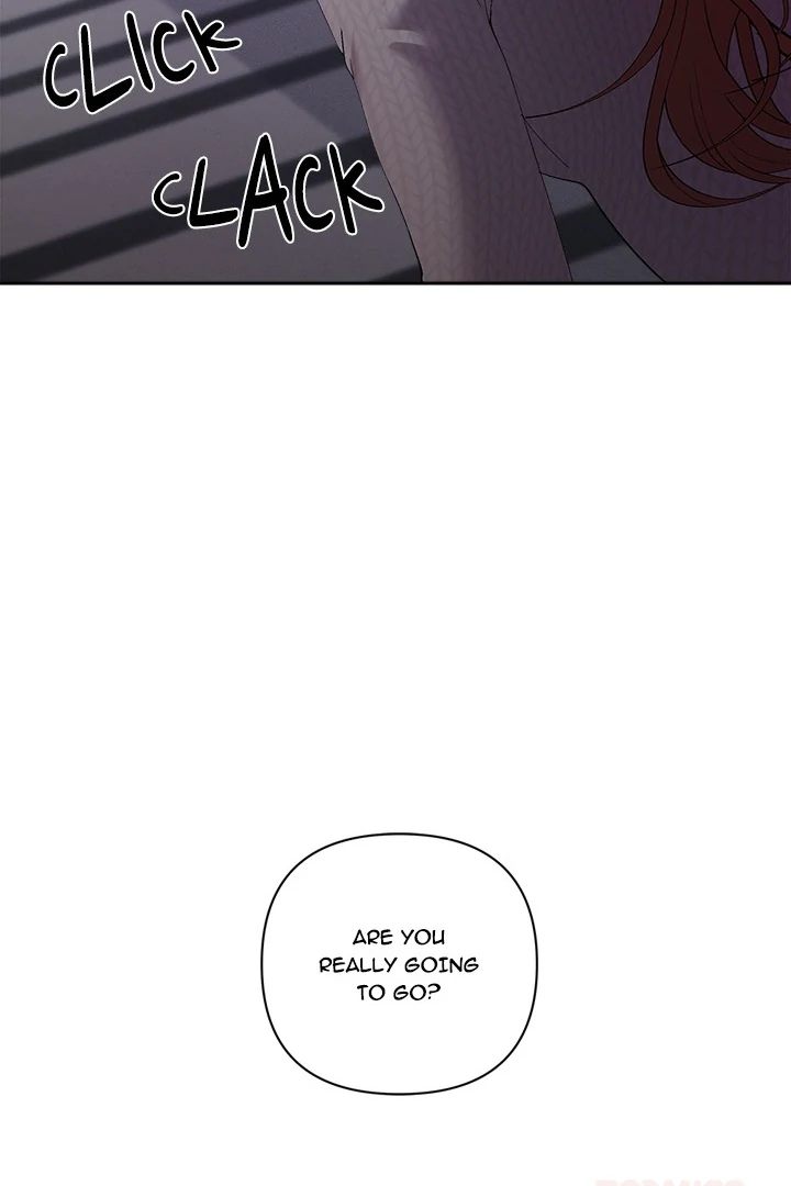 Everyone’s Man - Chapter 11 - picture 23