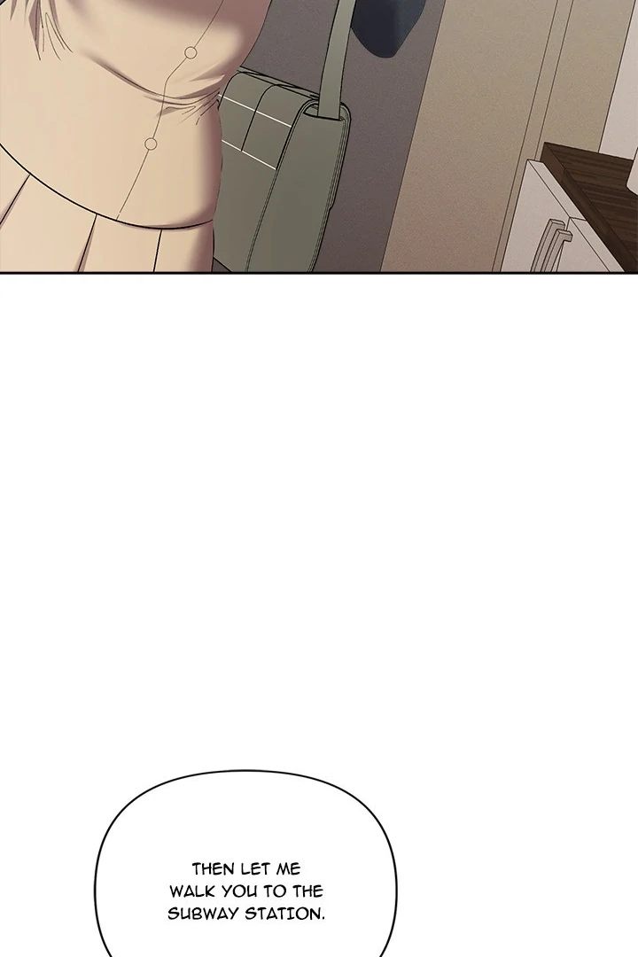 Everyone’s Man - Chapter 11 - picture 28