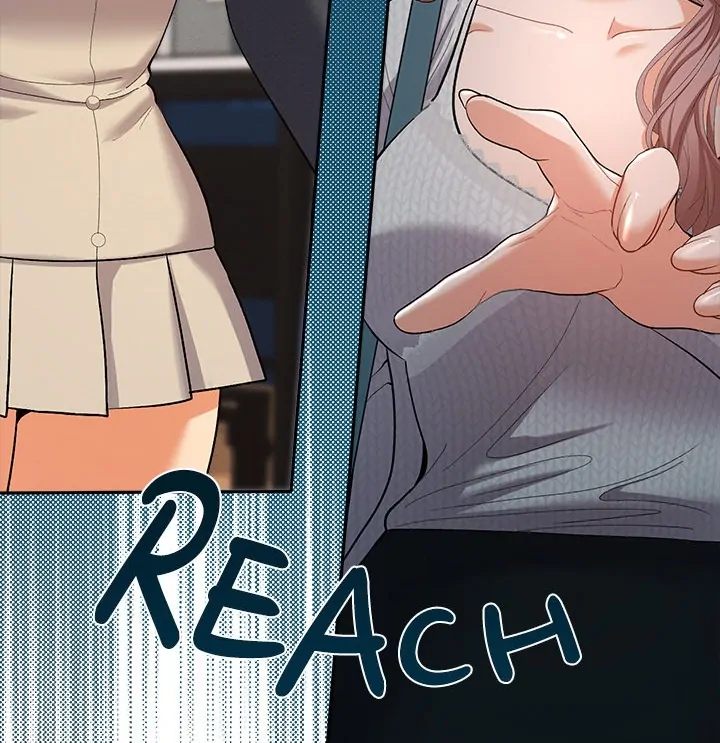 Everyone’s Man - Chapter 11 - picture 31
