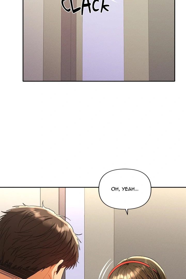 Everyone’s Man - Chapter 11 - picture 34