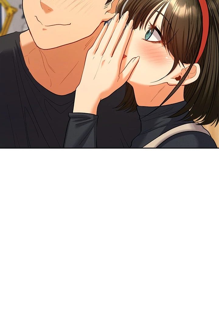 Everyone’s Man - Chapter 11 - picture 37
