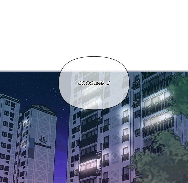 Everyone’s Man - Chapter 11 - picture 4