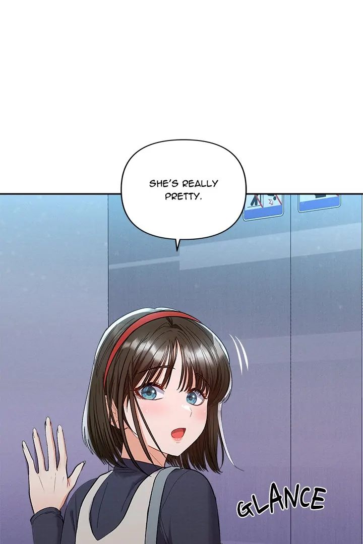 Everyone’s Man - Chapter 11 - picture 45