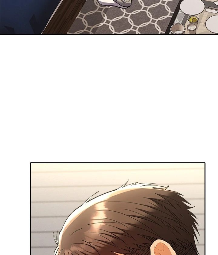 Everyone’s Man - Chapter 11 - picture 48