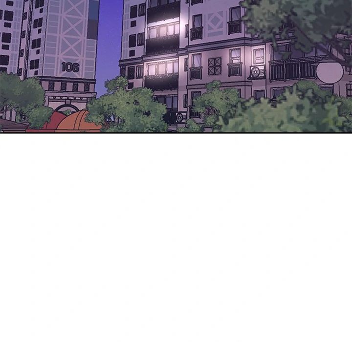 Everyone’s Man - Chapter 11 - picture 5