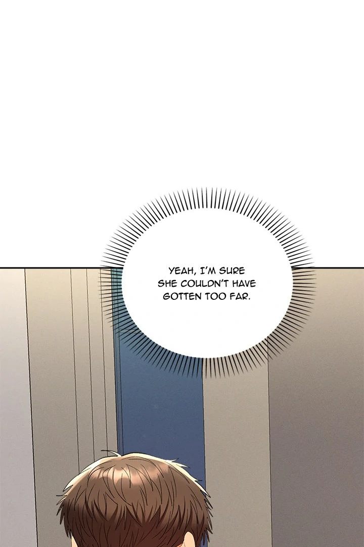 Everyone’s Man - Chapter 11 - picture 50