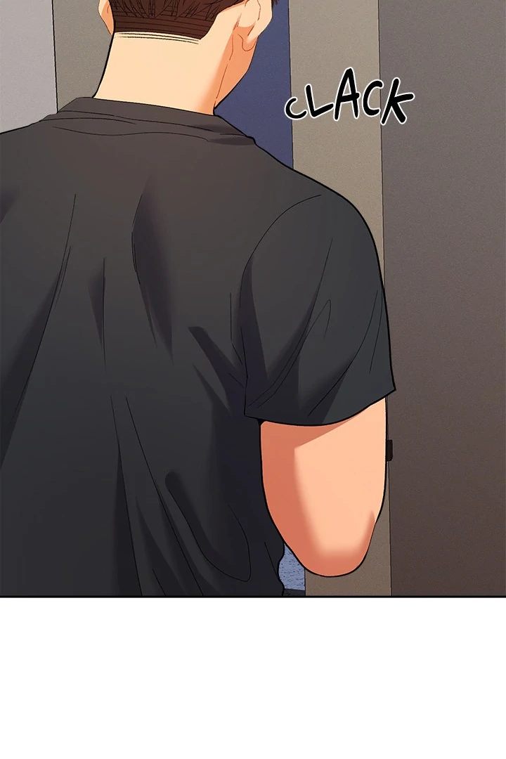 Everyone’s Man - Chapter 11 - picture 51