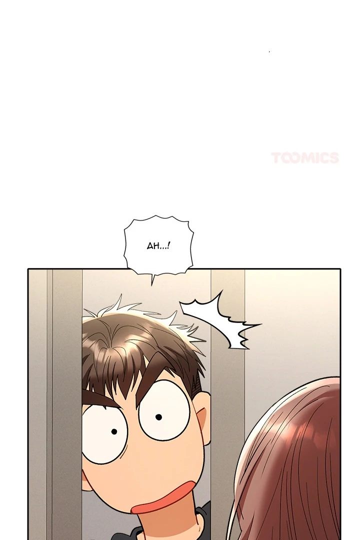 Everyone’s Man - Chapter 11 - picture 52