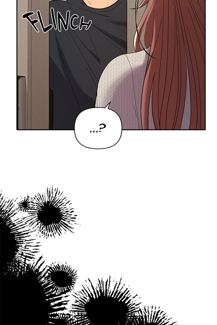 Everyone’s Man - Chapter 11 - picture 53