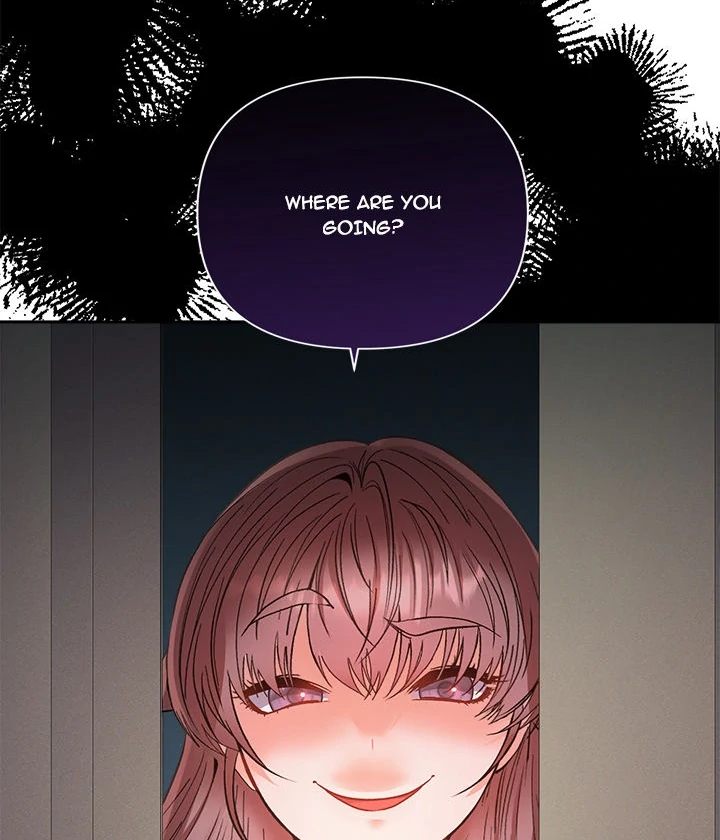 Everyone’s Man - Chapter 11 - picture 54
