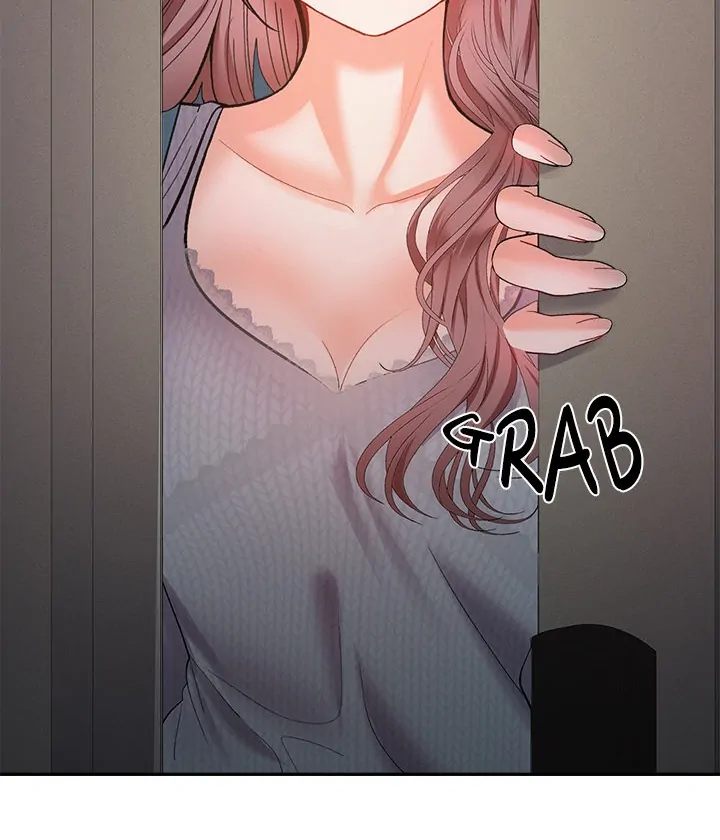 Everyone’s Man - Chapter 11 - picture 55