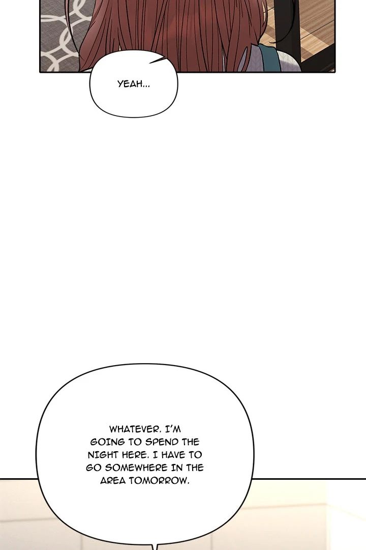 Everyone’s Man - Chapter 11 - picture 59