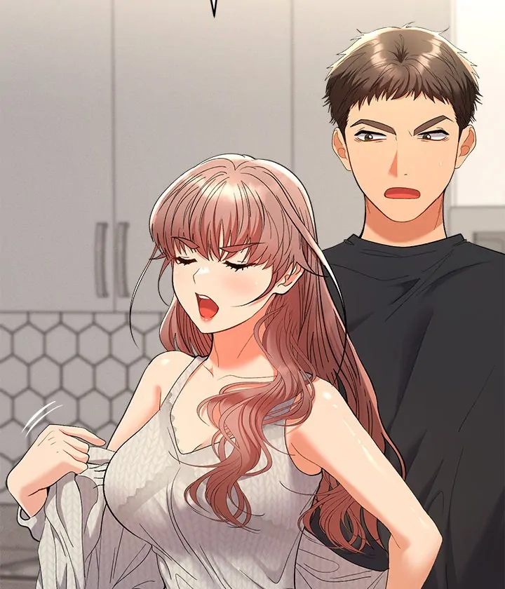 Everyone’s Man - Chapter 11 - picture 60