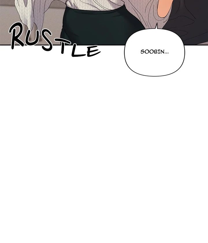 Everyone’s Man - Chapter 11 - picture 61