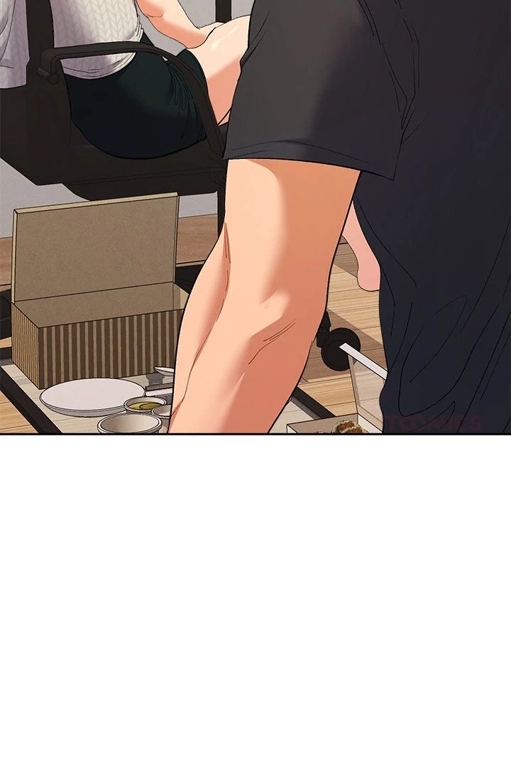 Everyone’s Man - Chapter 11 - picture 63