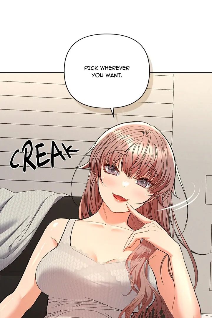 Everyone’s Man - Chapter 11 - picture 64