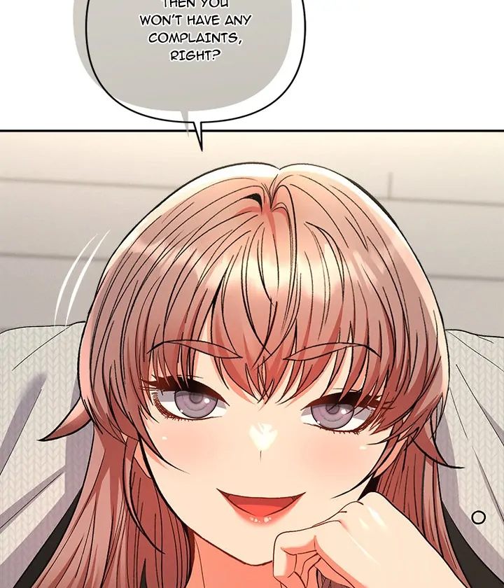 Everyone’s Man - Chapter 11 - picture 66