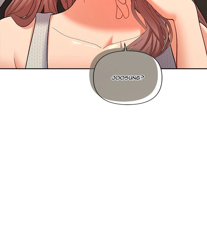 Everyone’s Man - Chapter 11 - picture 67