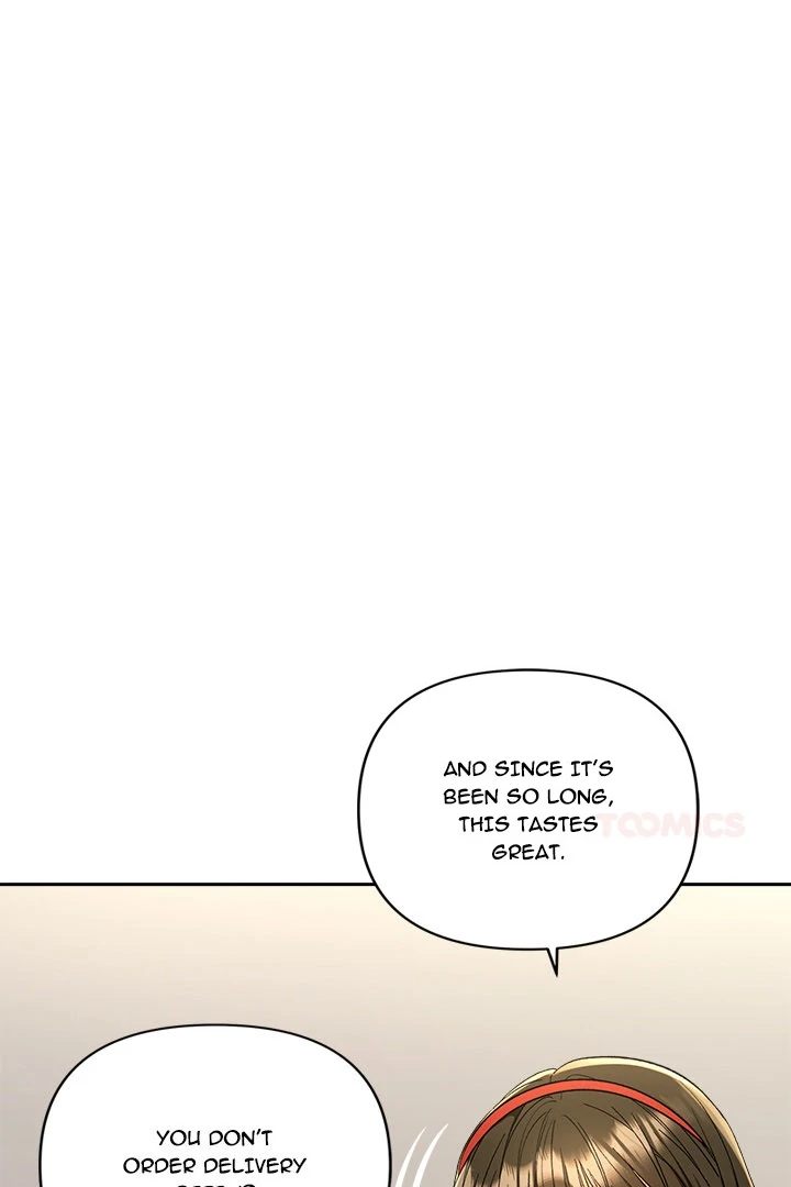 Everyone’s Man - Chapter 11 - picture 7