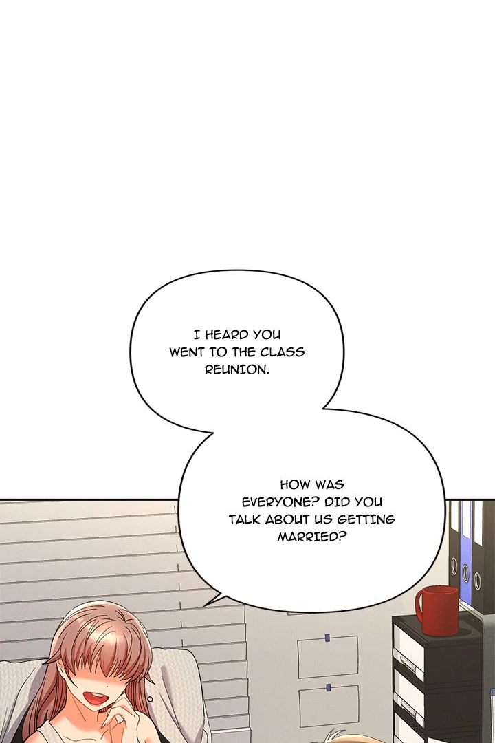 Everyone’s Man - Chapter 11 - picture 70
