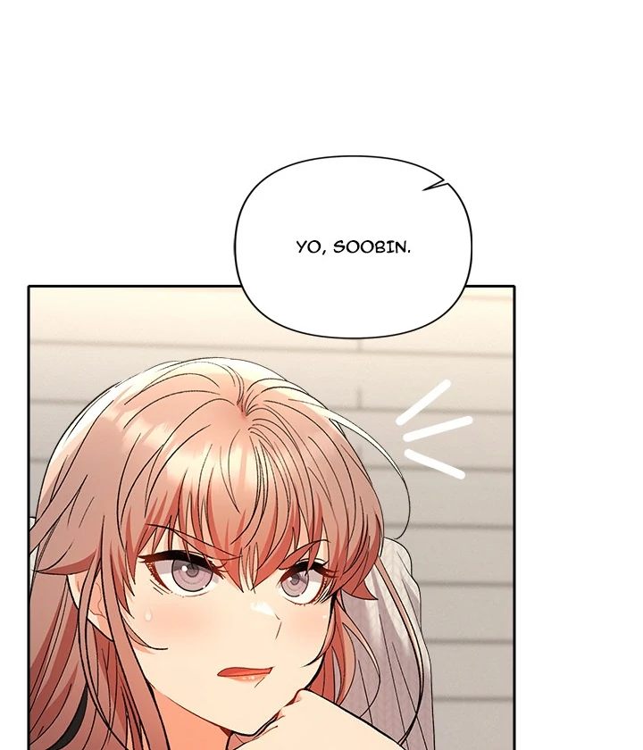 Everyone’s Man - Chapter 11 - picture 72
