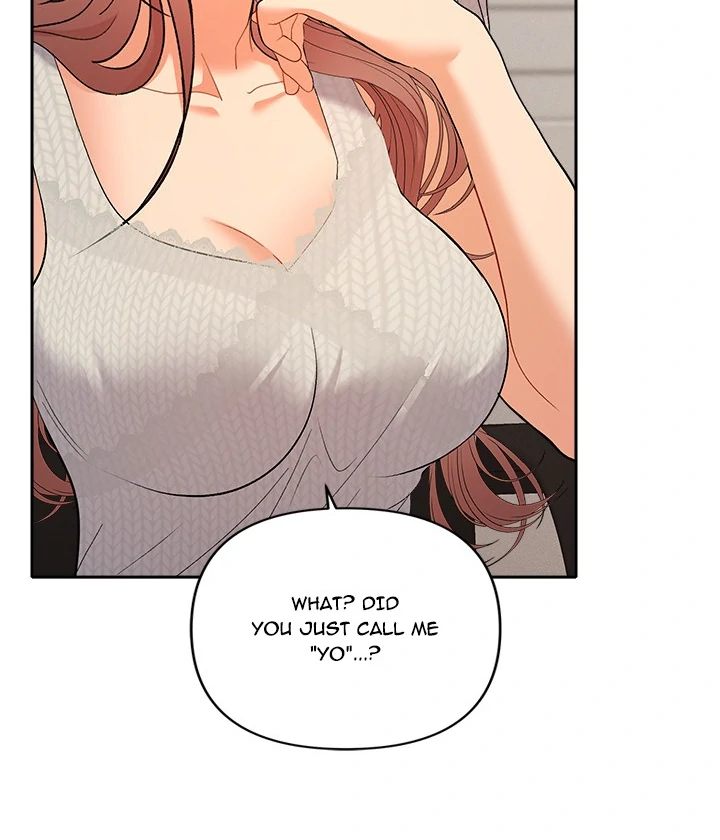 Everyone’s Man - Chapter 11 - picture 73
