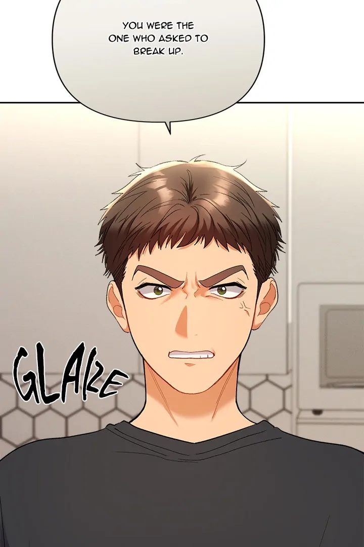 Everyone’s Man - Chapter 11 - picture 75