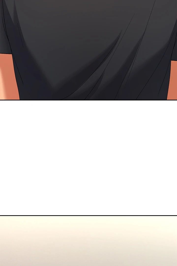 Everyone’s Man - Chapter 11 - picture 76
