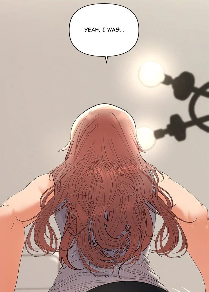 Everyone’s Man - Chapter 11 - picture 77
