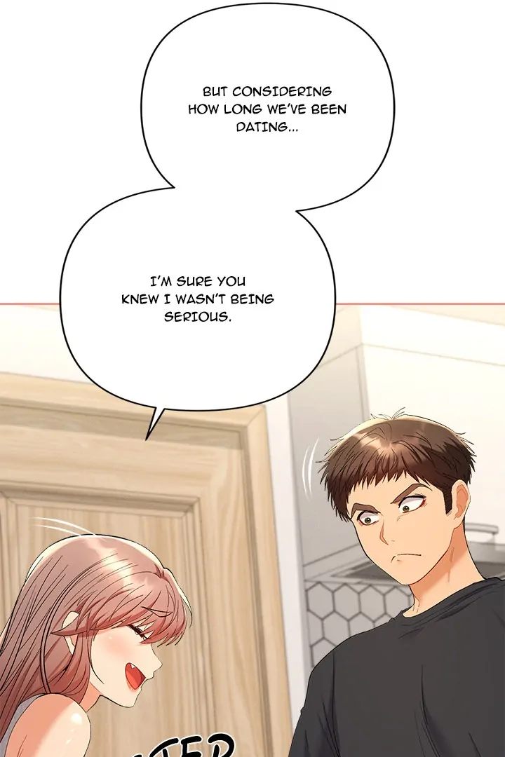 Everyone’s Man - Chapter 11 - picture 79
