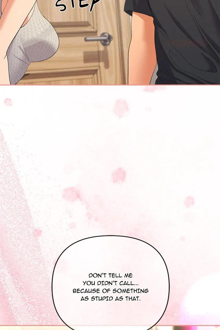 Everyone’s Man - Chapter 11 - picture 80