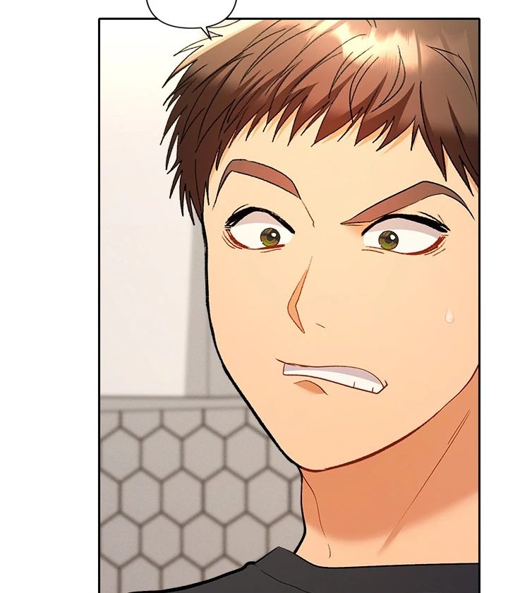 Everyone’s Man - Chapter 11 - picture 83