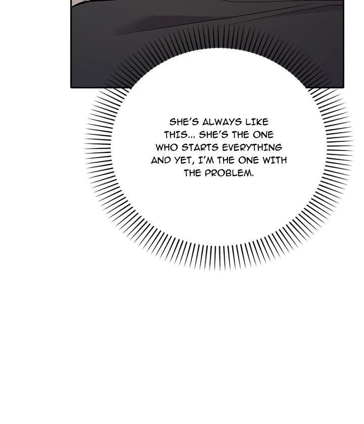 Everyone’s Man - Chapter 11 - picture 84