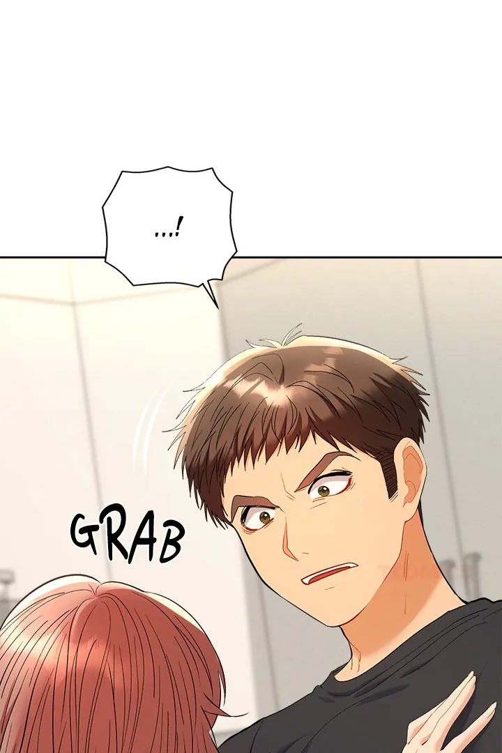 Everyone’s Man - Chapter 11 - picture 85
