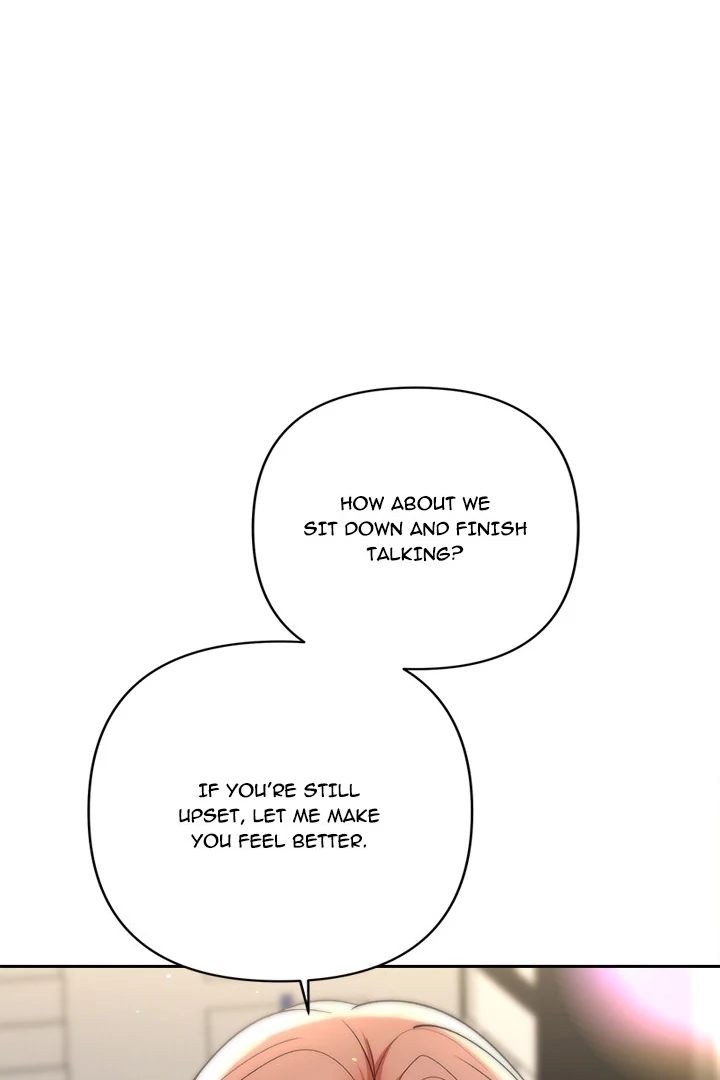 Everyone’s Man - Chapter 11 - picture 87