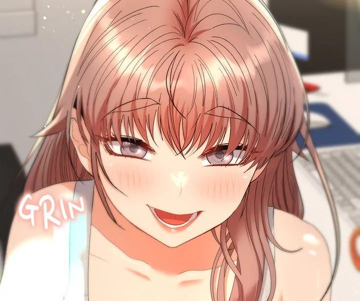 Everyone’s Man - Chapter 11 - picture 88