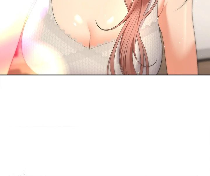 Everyone’s Man - Chapter 11 - picture 89