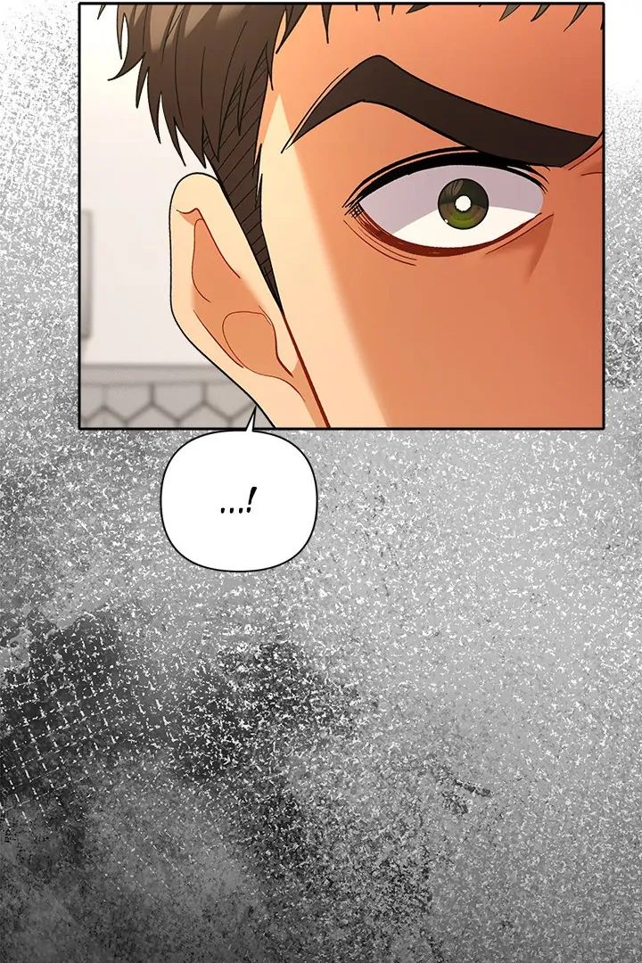 Everyone’s Man - Chapter 11 - picture 90