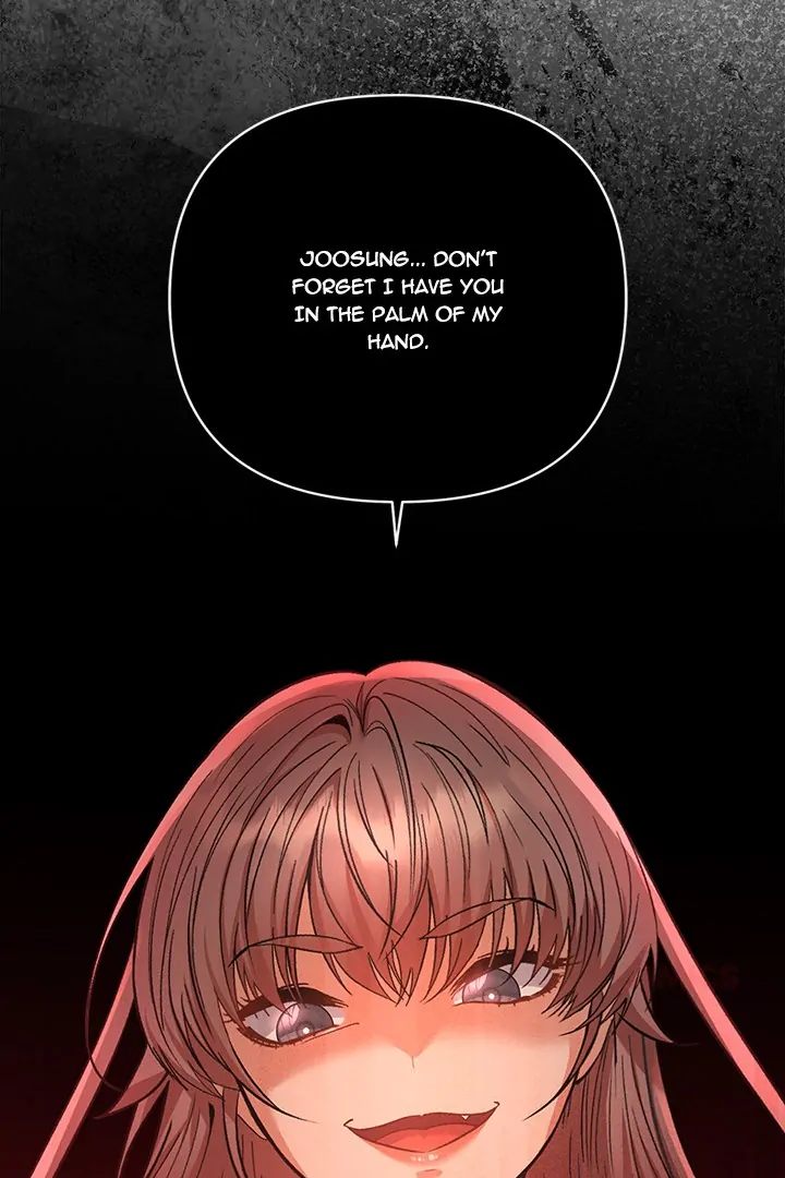 Everyone’s Man - Chapter 11 - picture 91