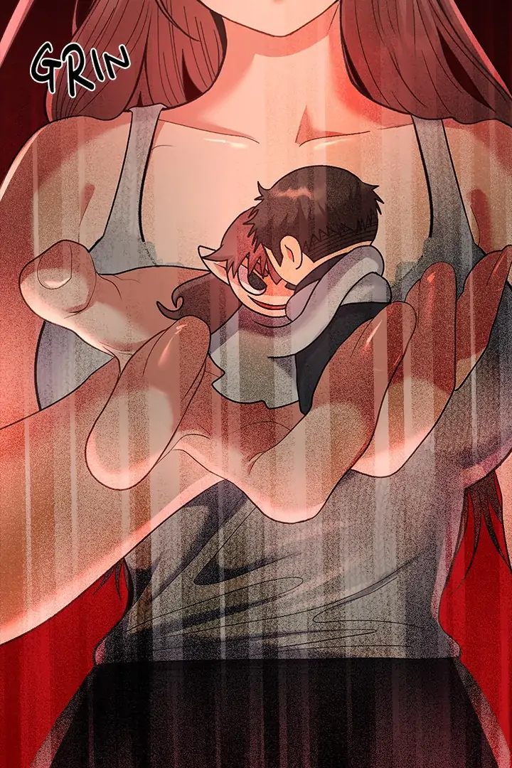 Everyone’s Man - Chapter 11 - picture 92