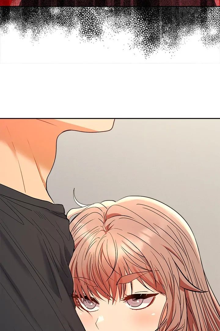 Everyone’s Man - Chapter 11 - picture 93