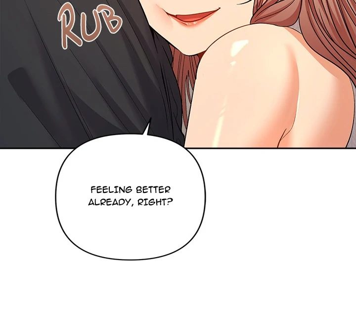 Everyone’s Man - Chapter 11 - picture 94
