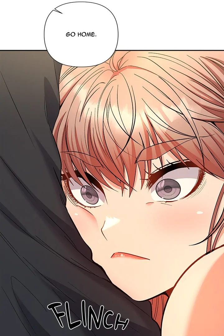 Everyone’s Man - Chapter 11 - picture 96